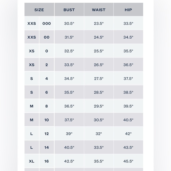 Lauren RALPH LAUREN Womens 14 NAVY Gold Paisley DRESS - Picture 4 of 4